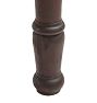 Vintage Traditional Tavern Table