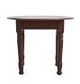 Vintage Traditional Tavern Table