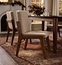 Broadbent Dining Chair