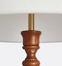 Alvin Floor Lamp