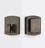 Bayler Deadbolt
