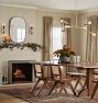 Vance Fireplace Tool Set