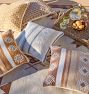 New Darlings Fredonia Outdoor Pillow