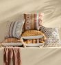 New Darlings Tucson Outdoor Pillow