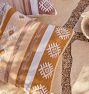 New Darlings Fredonia Outdoor Pillow