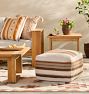 New Darlings Talula Indoor/Outdoor Flatweave Rug