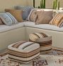 New Darlings Tucson Outdoor Pillow