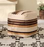 New Darlings Tempe Indoor/Outdoor Pouf