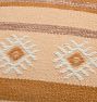New Darlings Fredonia Outdoor Pillow
