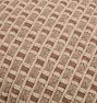 New Darlings Tucson Outdoor Pillow