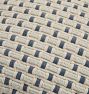 New Darlings Tucson Outdoor Pillow