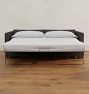 Wrenton Sleeper Sofa