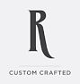 Putman Octagonal Lever Mortise Interior Door Set