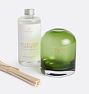 Linnea Diffuser Kit, Heirloom Tomato