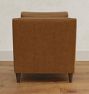 McNary Leather Chair