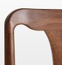 Wenlund Dining Chair