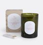 LINNEA Candle