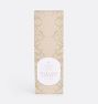 Linnea Diffuser Kit