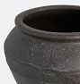 Tara Ficonstone Planter
