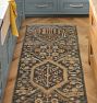 Price Hand-Knotted Rug