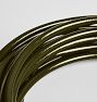Slim Garden Hose (7/16&quot; Dia.)