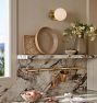 Allenglade Sconce