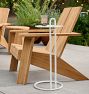 Montavilla Indoor/Outdoor C-Side Table