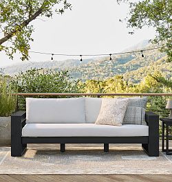 ★美品送料込ヴィンテージ風ラグマット 138×197cm ACTUS unico 2000-4999.99 Outdoor Lounge Sofas & Chairs | Rejuvenation