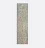 Open Box: Hazel Hand-Knotted Rug - 2-1/2' x 9'