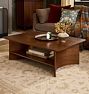 Knotts Coffee Table