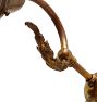 Pair of Antique Victorian Sconces