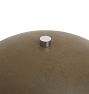 Vintage Piotr Sierakowski Table Lamp for Koch &amp; Lowy