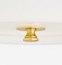Howell LED Semi-Flush Mount