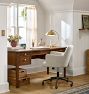 Orson Table Lamp