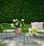 Buena Vista Outdoor Lounge Collection