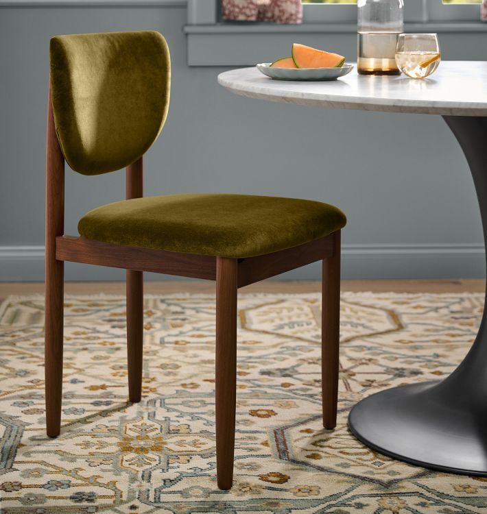 Finn Dining Chair
