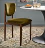 Finn Dining Chair