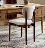 Finn Dining Chair