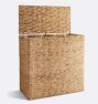 Stafford Hyacinth Hamper
