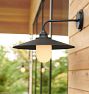 Sadie Sconce