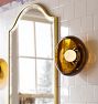 Augustine Sconce