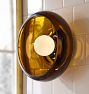 Augustine Sconce
