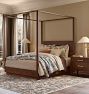 Bedding Bundle: Talia Handstitched