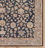 Cove Hand-Knotted Rug