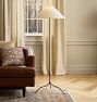 Duchamp Lamp Collection