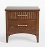 Islington Nightstand, 26&quot;