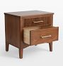 Islington Nightstand, 26&quot;