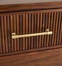 Islington Dresser, 56&quot;