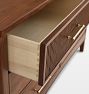 Islington Dresser, 56&quot;