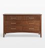 Islington Dresser, 56&quot;